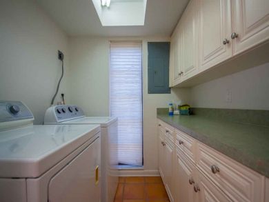 Captiva Island North Captiva Home 879695 Captiva Island North Captiva Home 879695